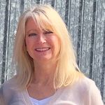 Gina McLeod Davis - @gwdavis6210 - Instagram