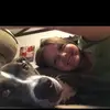 Gina McLeod - @aschbug365 - TikTok