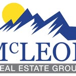 Gina Ossello, McLeod Real Estate Group - @ginaossellorealtor - Instagram