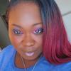 Tina McNeil - @tinamcneil - TikTok