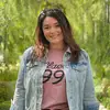 gina - @ginameeks - TikTok