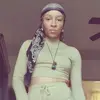 Gina - @iamginameeks - TikTok