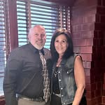 Gina LaHood Meeks - @gmeeks64 - Instagram