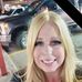 Gina Meeks - Facebook