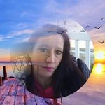 Gina Meeks - @gmeeksxoxo - Instagram
