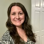 Gina Meeks - @ginanmeeks - Instagram