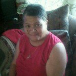 Gina Meeks - @queeng59 - Instagram