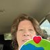 Gina Meeks - Facebook
