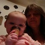 Gina Meeks - @gina.meeks.33 - Instagram