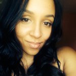 Gina Meeks - @ginameeks85 - Instagram
