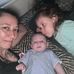 Gina Meeks - Facebook