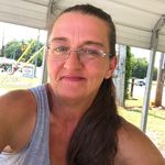 Gina Meeks Baskin - @baskin_gina - Instagram