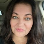 Gina Meeks Boswell - @meeksboswell - Instagram