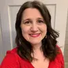 Gina Meeks - @ginanmeeks - TikTok