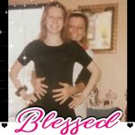 Gina Meeks (Walden) - @glam_mom_of_02xoxo - Instagram