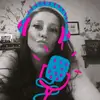 ginameeks1981 - @ginameeks1981 - TikTok