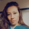 ginameeks81 - @ginameeks81 - TikTok