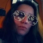 gmeeksxoxo - @ginameeks81 - Instagram