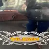 Sarita_Kaushal - @gina_meeks - TikTok