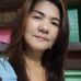 Gina Dela Cruz Mesa - Facebook