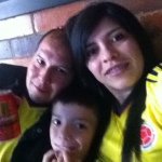 Gina - @gina_mesa - Instagram