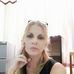 Gina González Mesa - Facebook