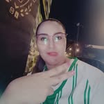 Gina Lopez de Mesa - @gishir - Instagram