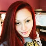 Gina Maritza Fierro - @gina_mesa0930 - Instagram