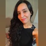 Gina Marlene Mesa - @gii_mesa - Instagram