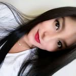 Gina Mesa - @ginamesa9 - Instagram