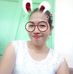 Gina Mesa - Facebook