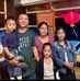 Gina Mesa - Facebook