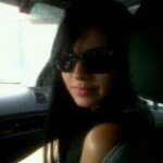 GiNa MeSa - @sysmed1 - Instagram