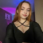 Gina Mesa - @gina.mesa3 - Instagram