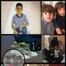 Gina Mesa - Facebook
