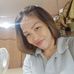 Gina Mesa - Facebook
