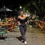 Gina Mesa - @giina.mesa - Instagram