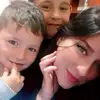 Gina Mesa - @ginamesa - TikTok