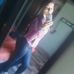 Gina Mesa - Facebook