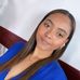 Gina Mesa - Facebook