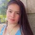 Gina Mesa - Facebook