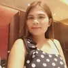 Gina Mesa - @gina.mesa6 - TikTok