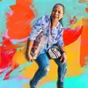 Gina Mesa - @gina.mesa2 - TikTok