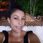 Gina mesa - @ginamesa6 - Instagram