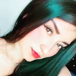 Gina Mesa - @mesa.gina - Instagram