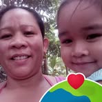 Gina Mesa - Facebook