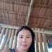 GINA MESA CARPON AMPARO - Facebook