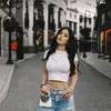 Gina Mesa - @ginamesa2 - TikTok