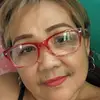 Gina Mesa - @ginaaaaaqq - TikTok