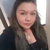Gina Mesa - @ginamesa6 - TikTok